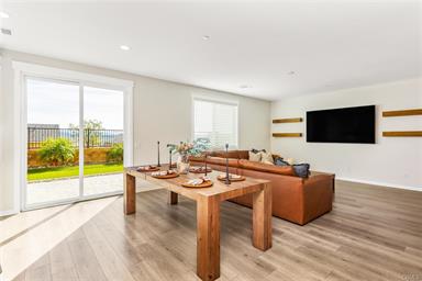 Beaumont, California, 92223, United States, 4 Bedrooms Bedrooms, ,3 BathroomsBathrooms,Residential,For Sale,1998370