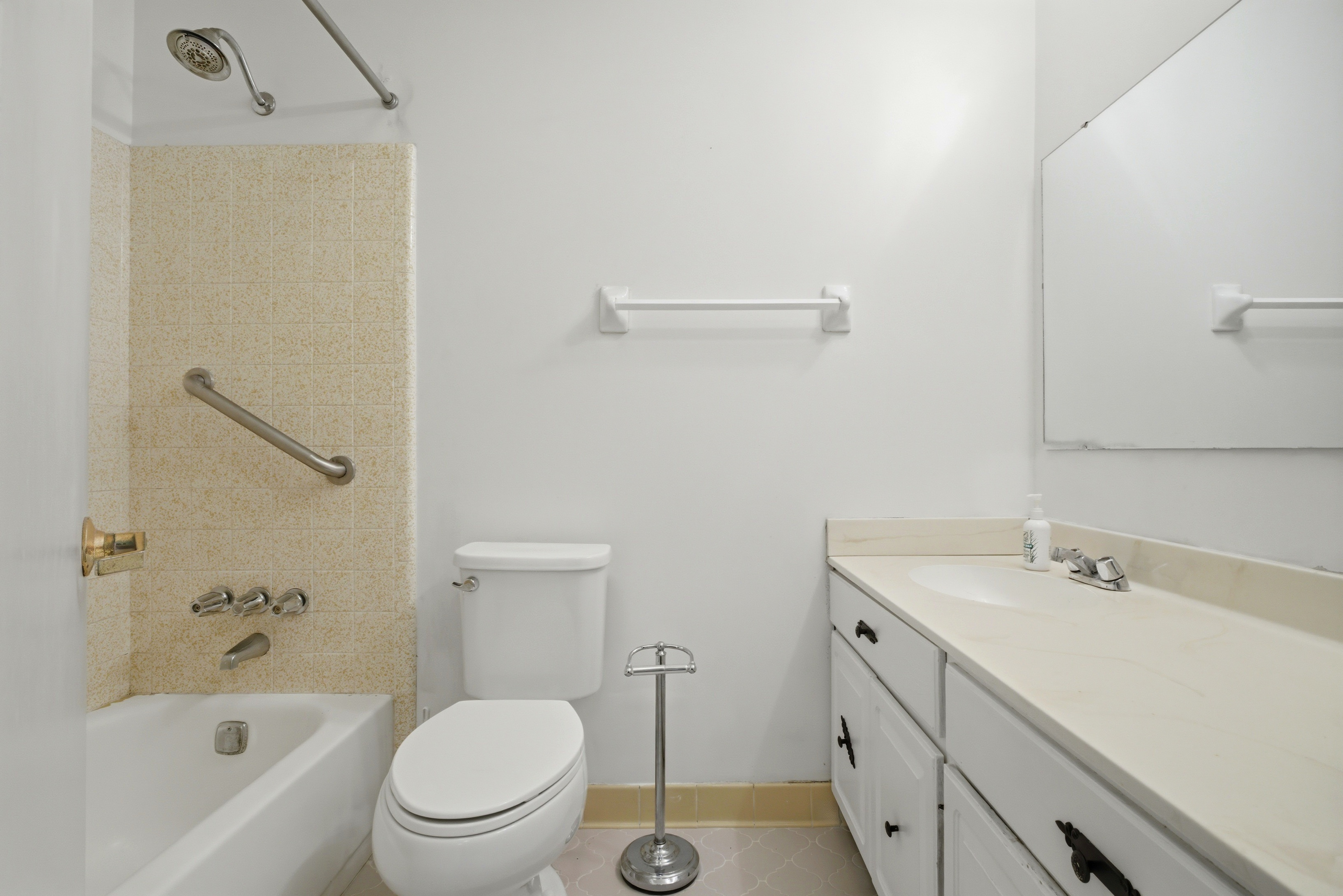  Spacious Gulf Breeze Home Near Beach & Schools - 物件實景