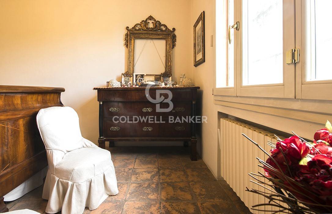 Via Sapiana, Castelvetro di Modena, Modena, 41014, IT, 3 Bedrooms Bedrooms, ,2 BathroomsBathrooms,Residential,For Sale,Via Sapiana,1626964