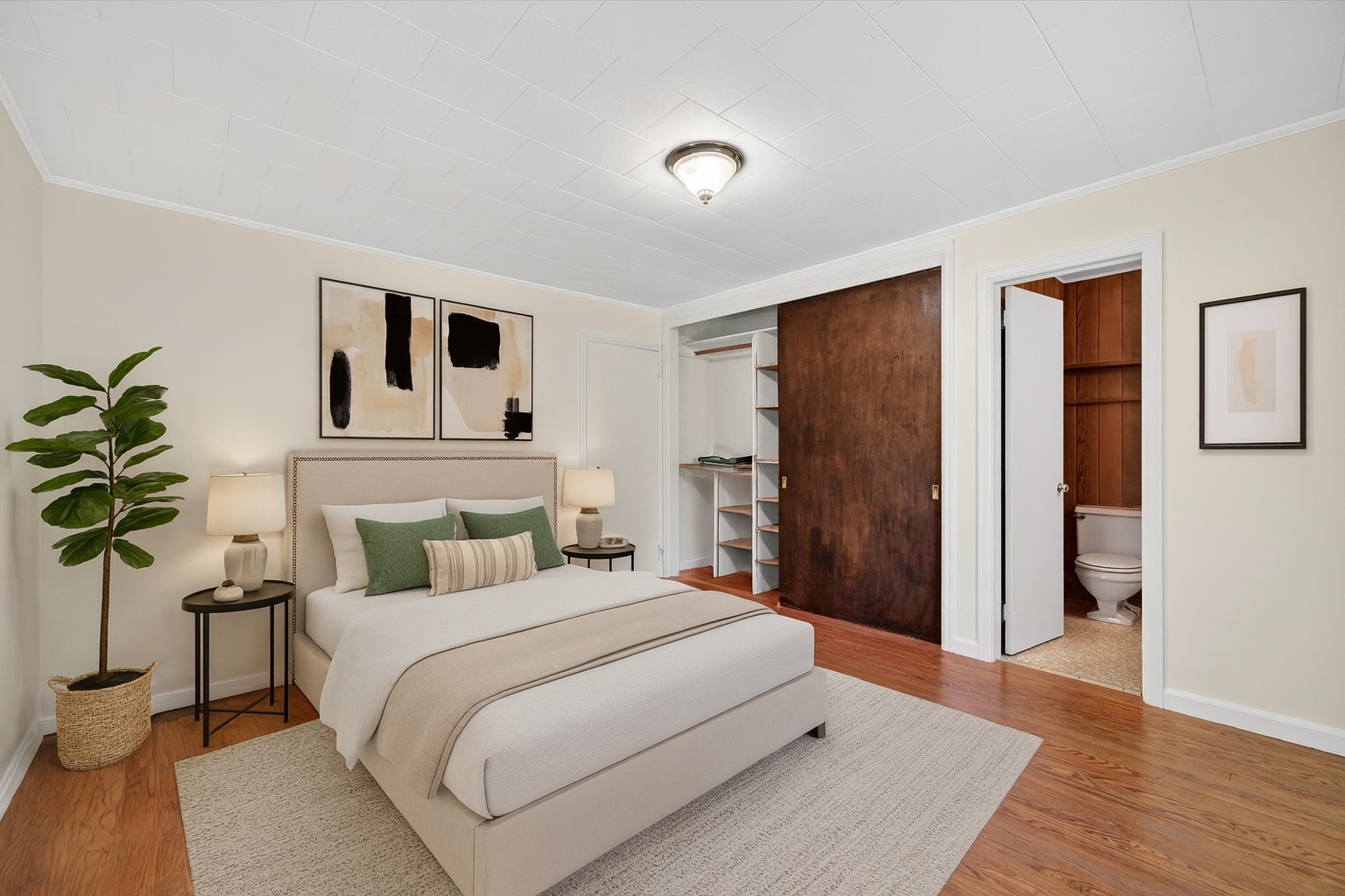 Monroe, New York, 10950, United States, 3 Bedrooms Bedrooms, ,2 BathroomsBathrooms,Residential,For Sale,1983456