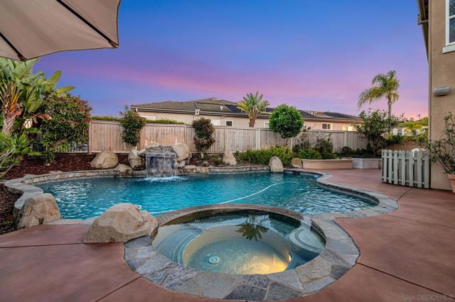 San Diego, California, 92131, United States, 4 Bedrooms Bedrooms, ,4 BathroomsBathrooms,Residential,For Sale,1989897