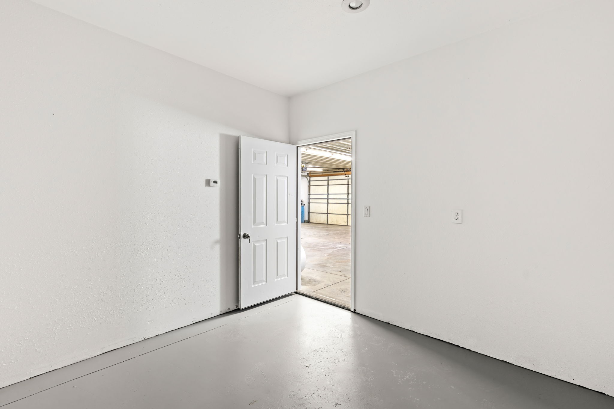 Ulm, Montana, 59485, United States, 4 Bedrooms Bedrooms, ,2 BathroomsBathrooms,Residential,For Sale,1794355
