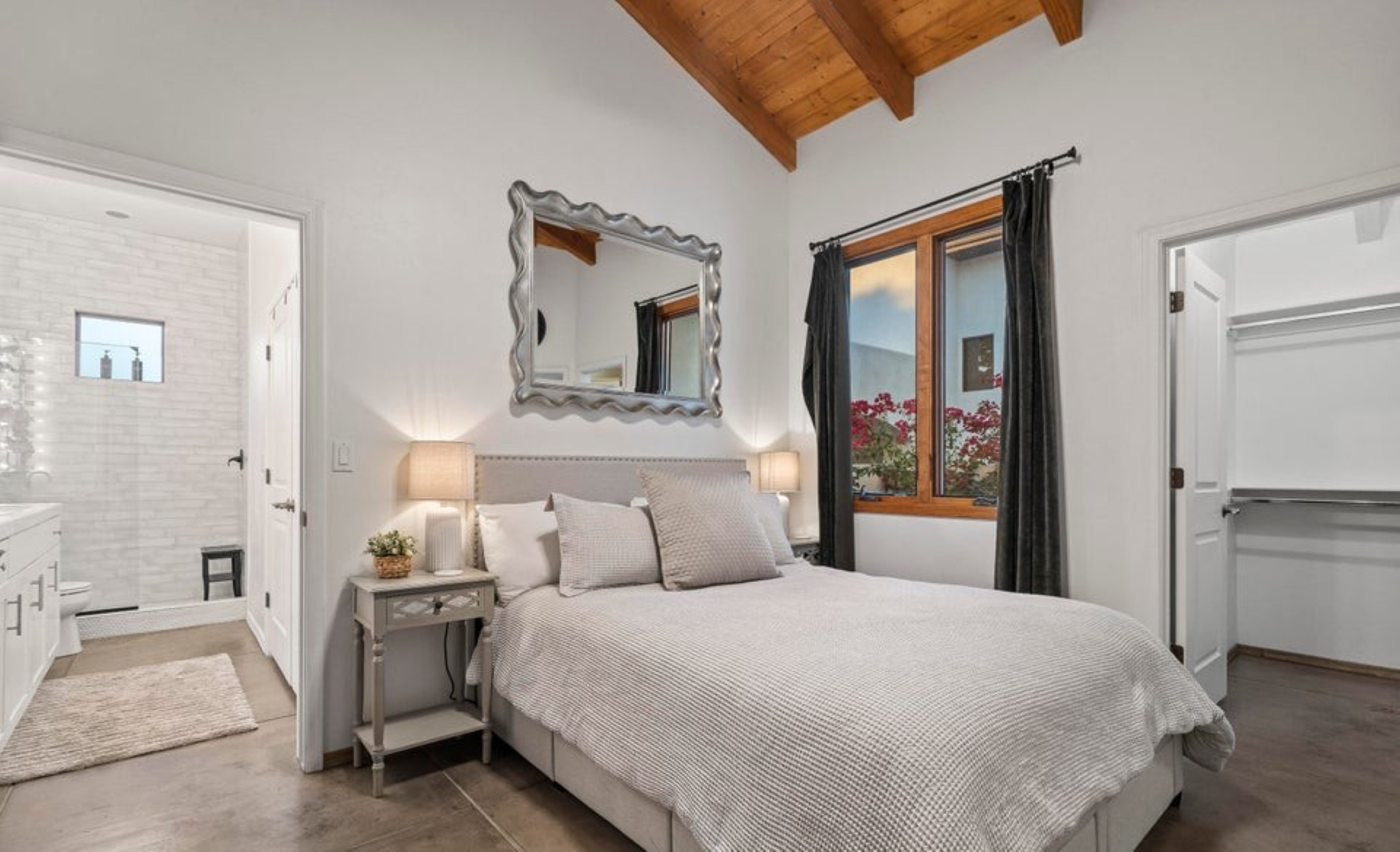  6138 E San Marino Drive  Tucson, AZ - 物件實景