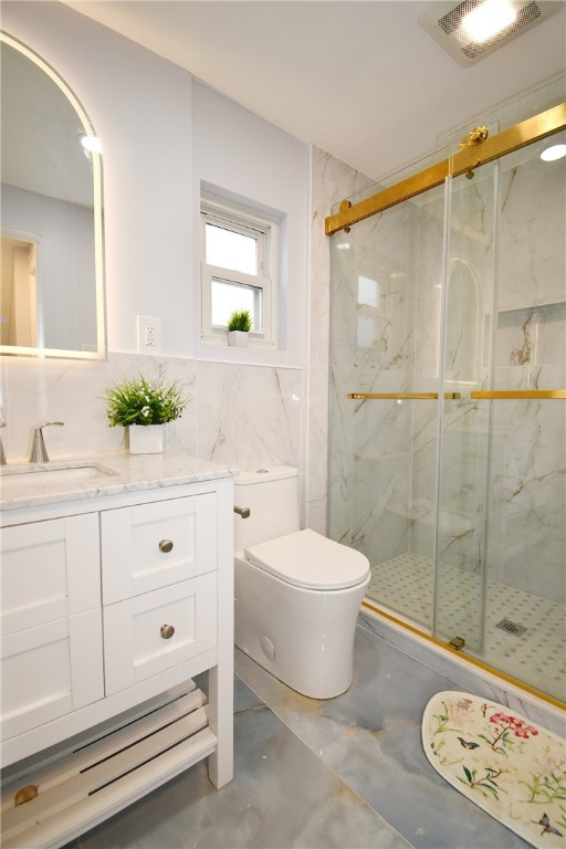 Squirrel Hill, Pennsylvania, 15217, United States, 4 Bedrooms Bedrooms, ,4 BathroomsBathrooms,Residential,For Sale,1999075