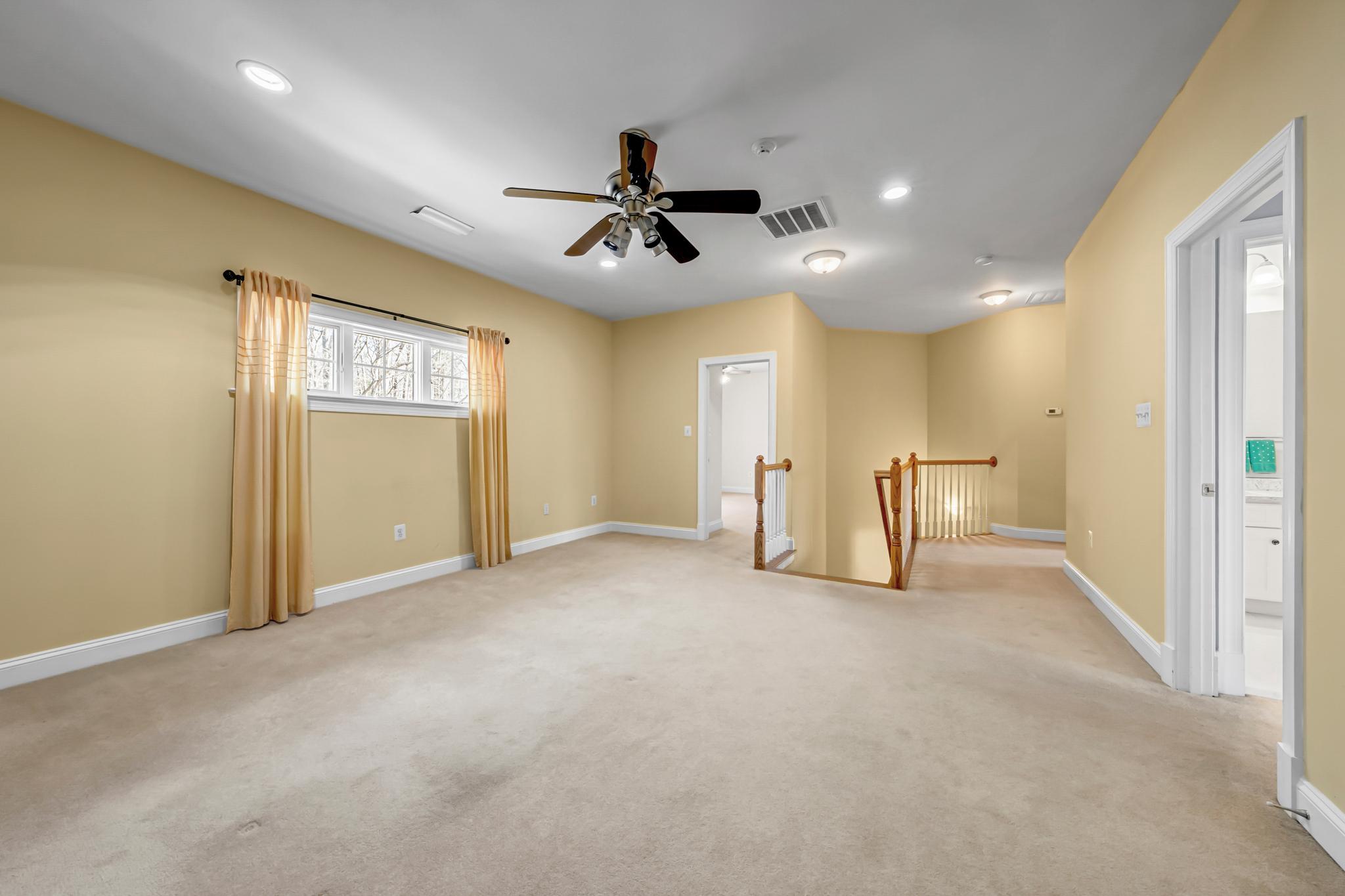  8986 Woodward Road, Marshall, VA 20115 - 物件實景