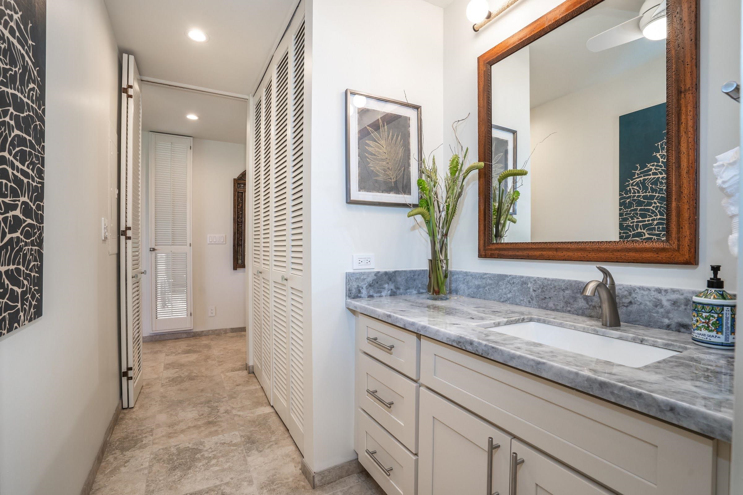 Kihei, Hawaii, 96753, United States, 1 Bedroom Bedrooms, ,2 BathroomsBathrooms,Residential,For Sale,1794617