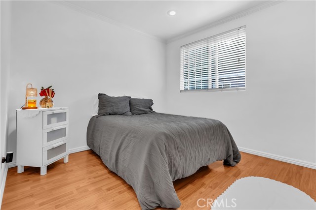 Los Angeles, California, 90042, United States, 2 Bedrooms Bedrooms, ,2 BathroomsBathrooms,Residential,For Sale,1893360