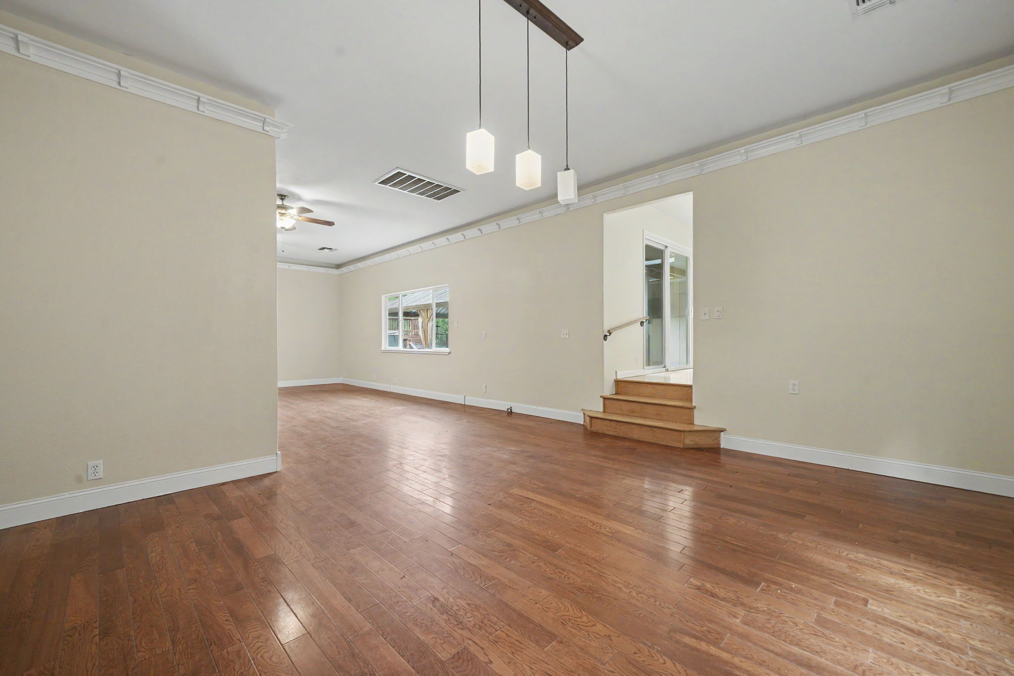  12511 Tabeaud Road, Pine Grove, CA 95665 - 物件實景