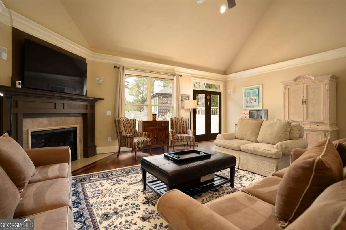Watkinsville, Georgia, 30677, United States, 3 Bedrooms Bedrooms, ,4 BathroomsBathrooms,Residential,For Sale,1770459