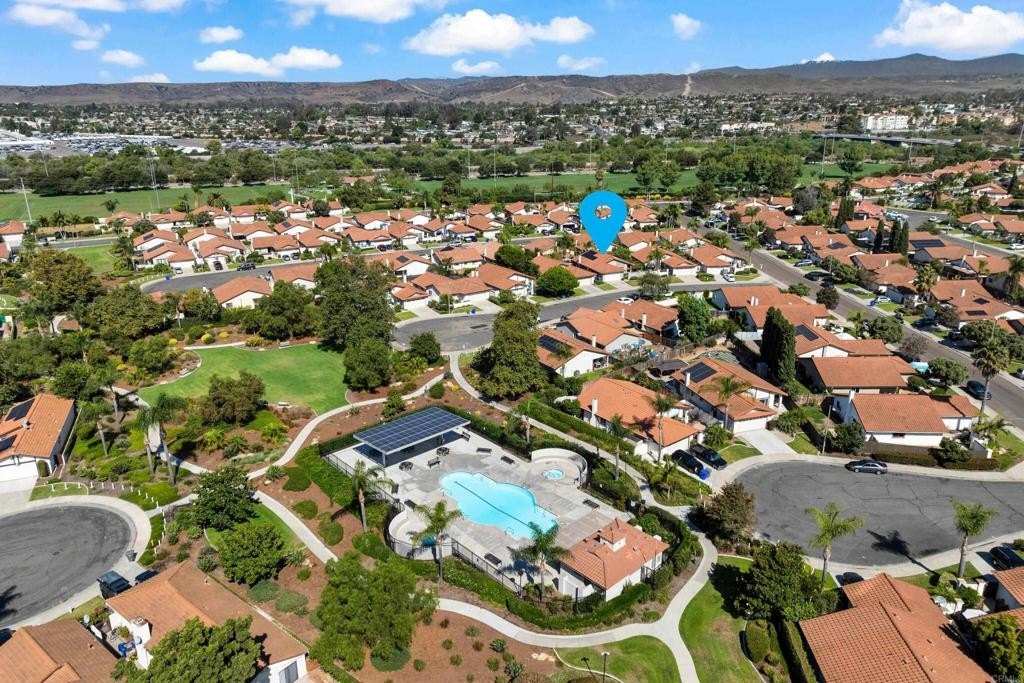 Oceanside, California, 92057, United States, 3 Bedrooms Bedrooms, ,2 BathroomsBathrooms,Residential,For Sale,1939710