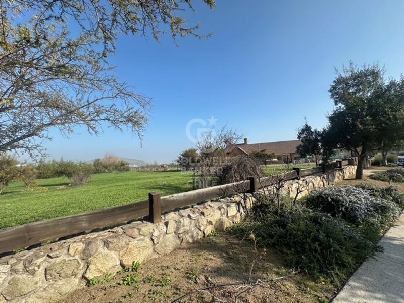 Colina, Chile, ,Land,For Sale,1907153