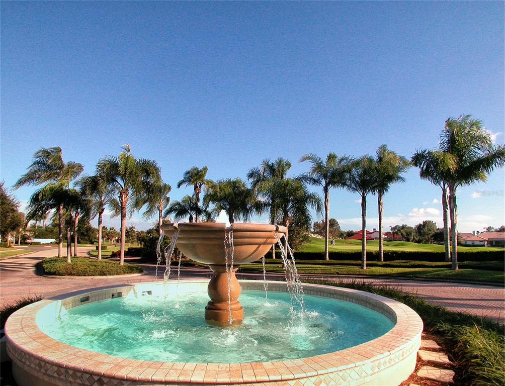 Sarasota, Florida, 34238, United States, 2 Bedrooms Bedrooms, ,2 BathroomsBathrooms,Residential,For Sale,1933155