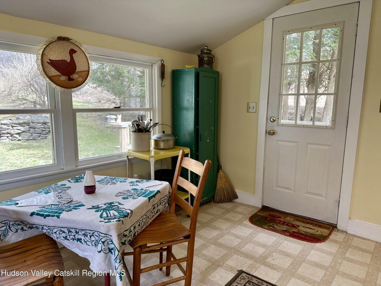 Margaretville, New York, 12455, United States, 3 Bedrooms Bedrooms, ,1 BathroomBathrooms,Residential,For Sale,1754082