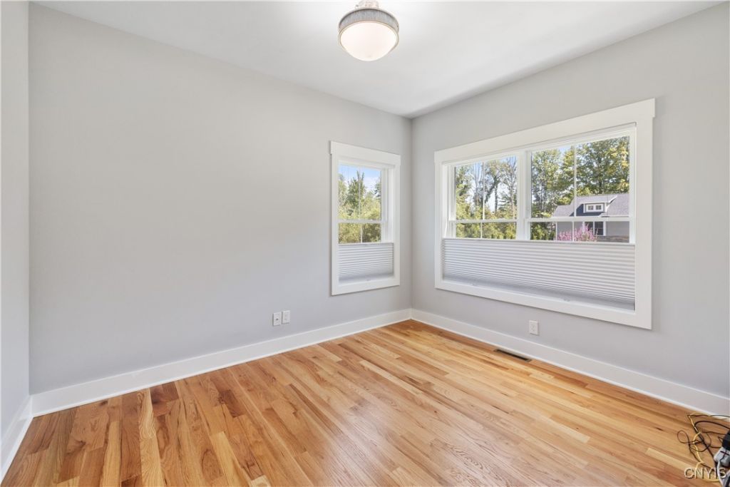 Baldwinsville, New York, 13027, United States, 3 Bedrooms Bedrooms, ,3 BathroomsBathrooms,Residential,For Sale,1933021