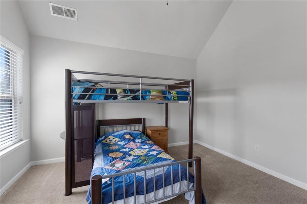 Loganville, Georgia, 30052, United States, 6 Bedrooms Bedrooms, ,5 BathroomsBathrooms,Residential,For Sale,1925493