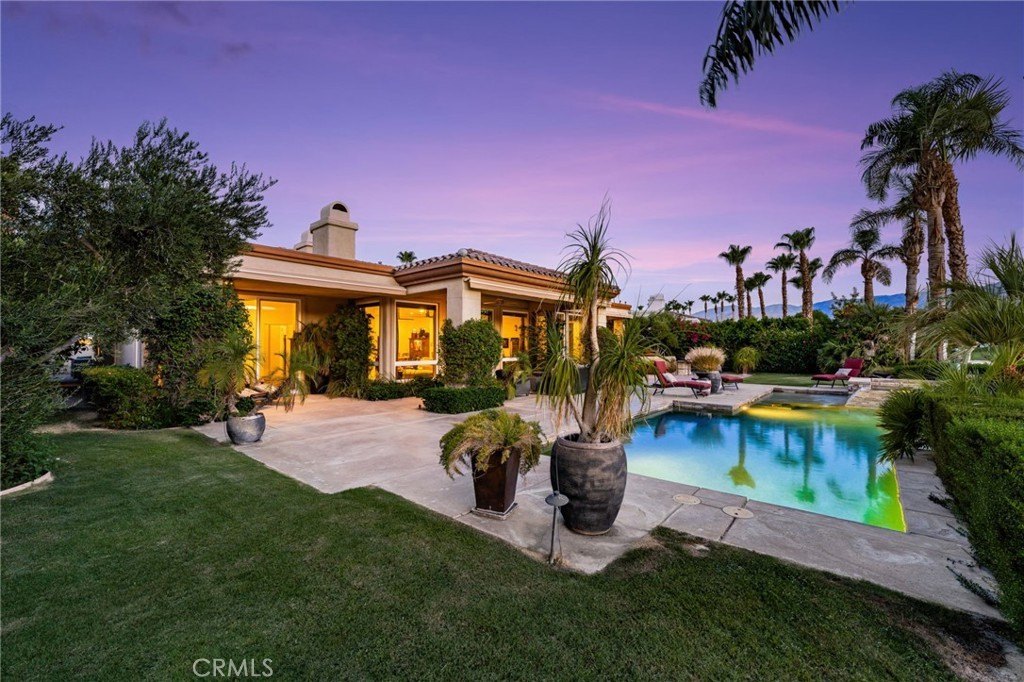 La Quinta, California, 92253, United States, 4 Bedrooms Bedrooms, ,4 BathroomsBathrooms,Residential,For Sale,1974017