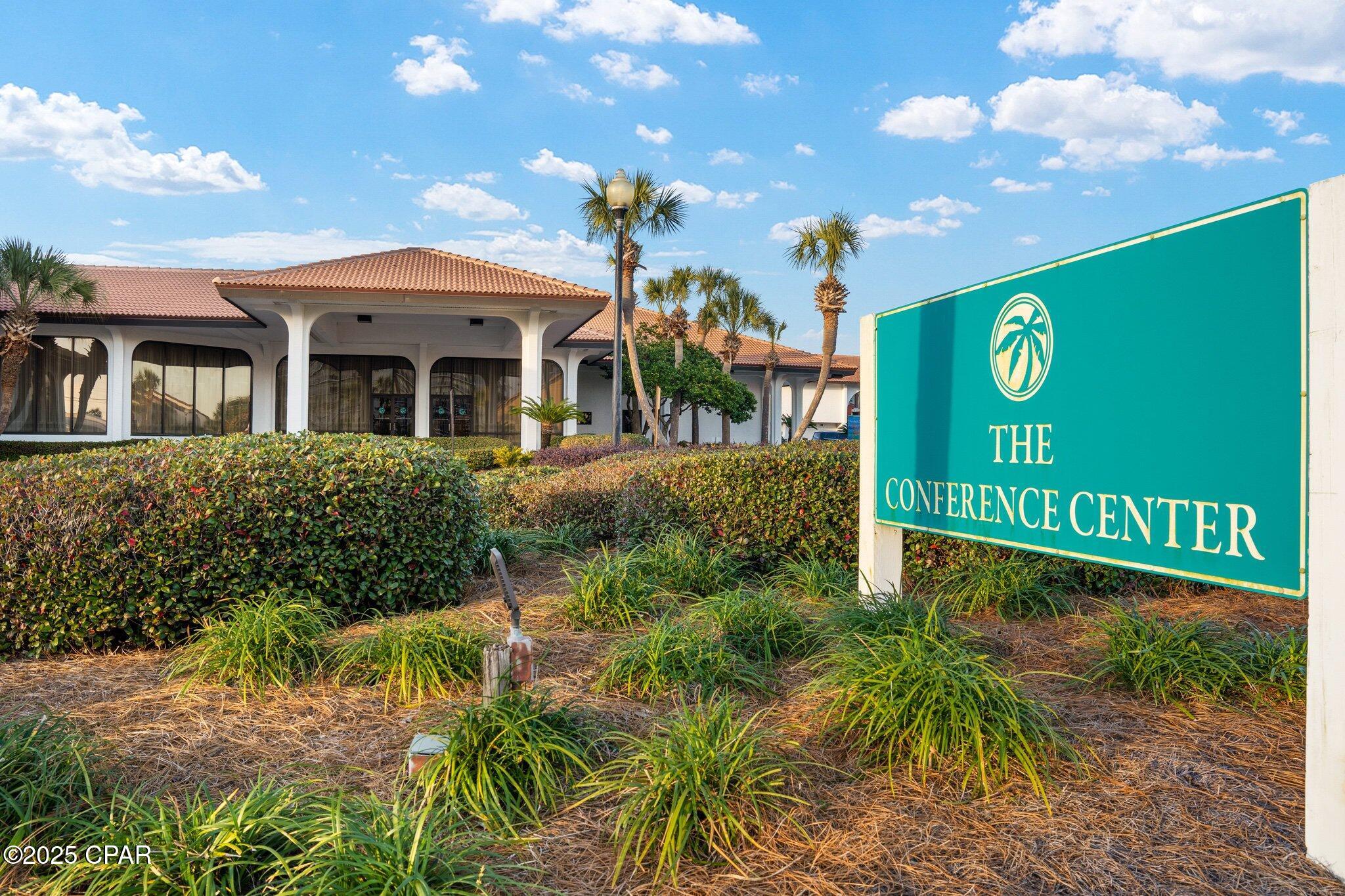 Panama City Beach, Florida, 32407, United States, 2 Bedrooms Bedrooms, ,2 BathroomsBathrooms,Residential,For Sale,1695560