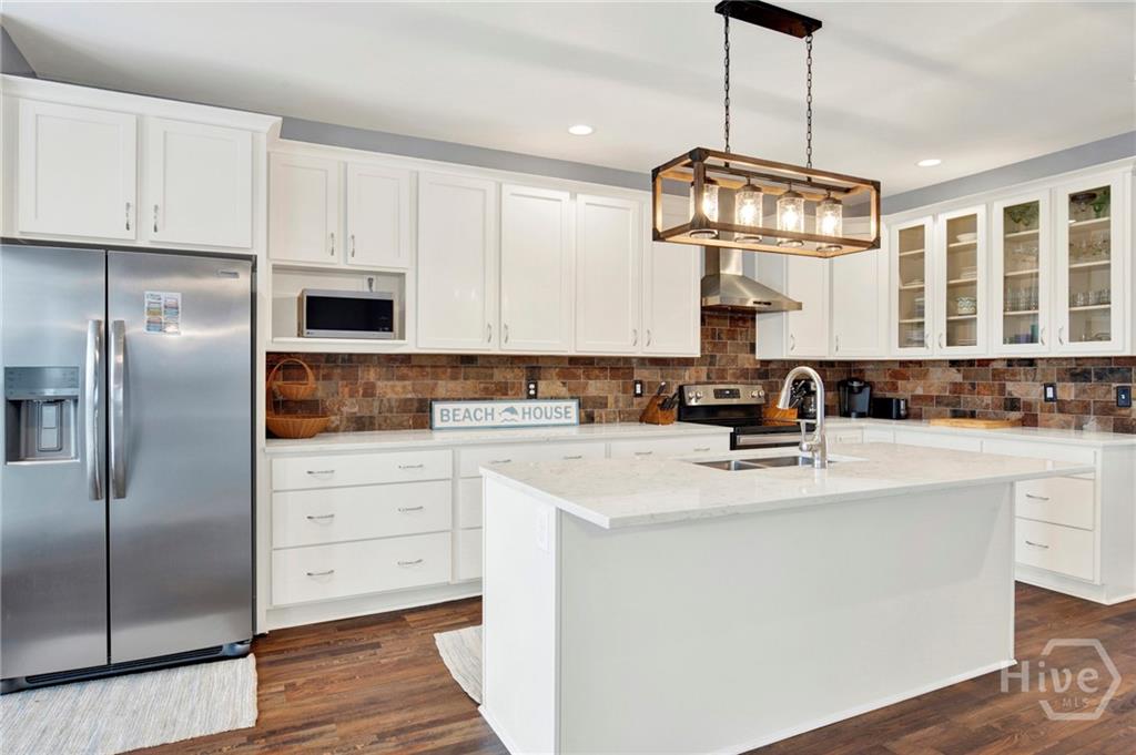 TYBEE ISLAND, Georgia, 31328, United States, 3 Bedrooms Bedrooms, ,3 BathroomsBathrooms,Residential,For Sale,1985734