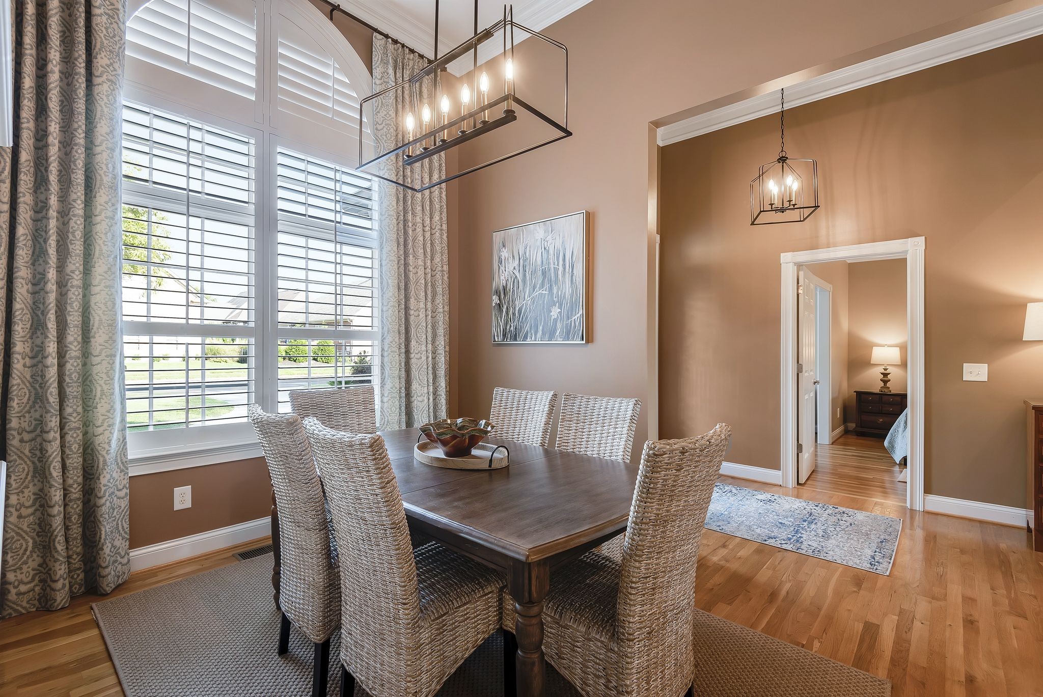 203 Keene Vly N, Hendersonville, TN, 37075 - 物件實景