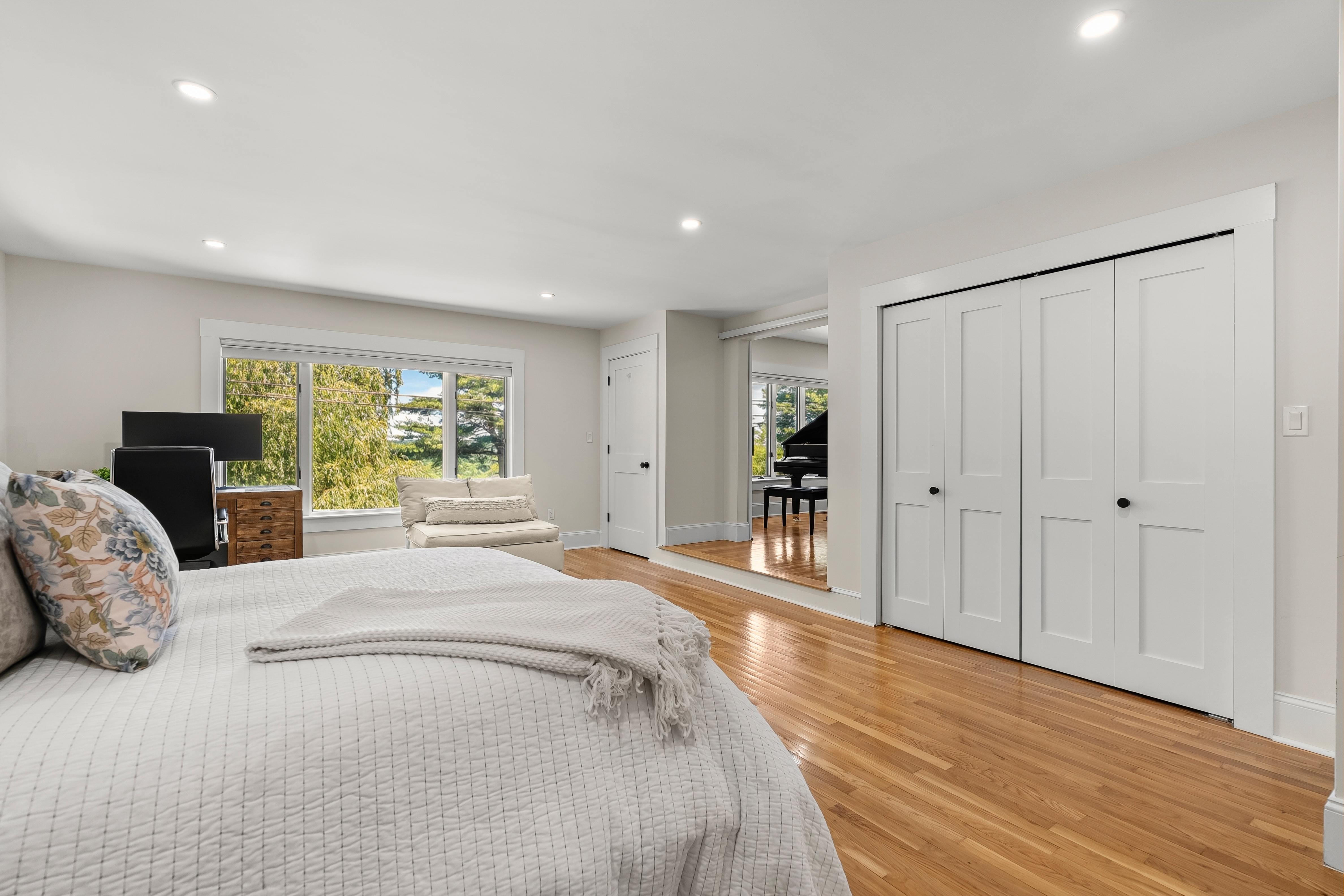  78 Hutchinson Road, Arlington, MA, 02474 - 物件實景