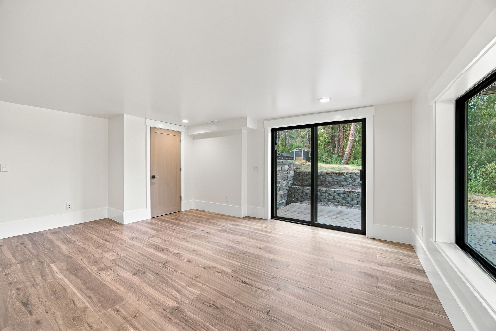  7755 grant  creek road - 物件實景