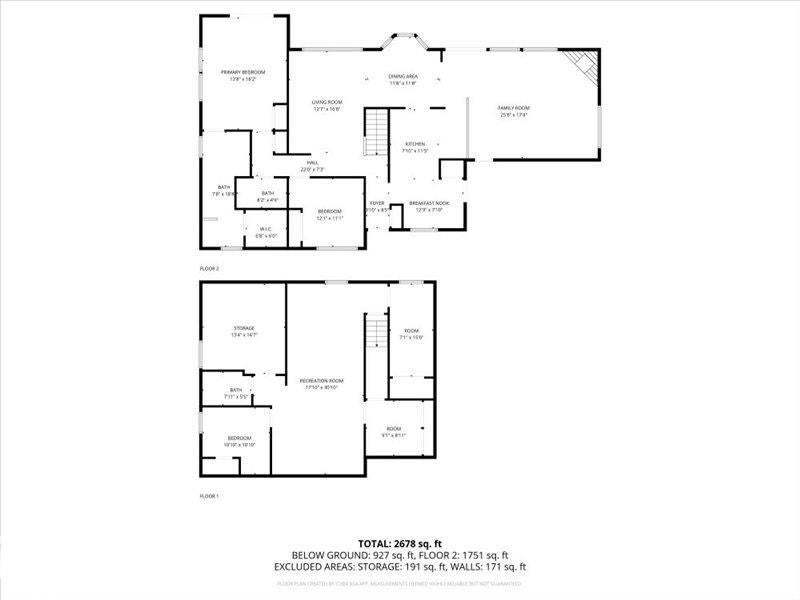 Burlington, Iowa, 52601, United States, 3 Bedrooms Bedrooms, ,3 BathroomsBathrooms,Residential,For Sale,1980074