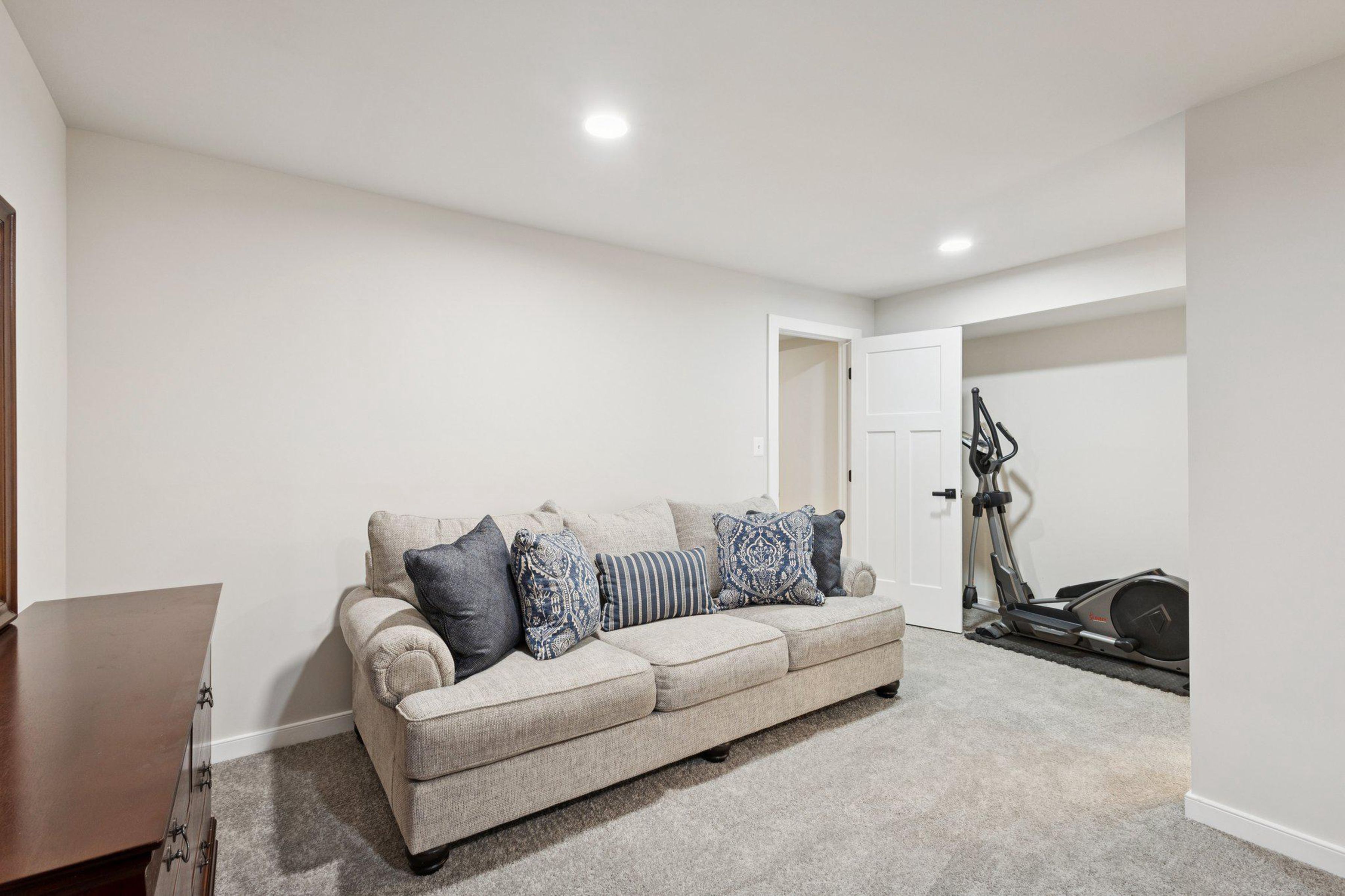  10706 Green Leaf Run, Spotsylvania, VA, 22551 - 物件實景