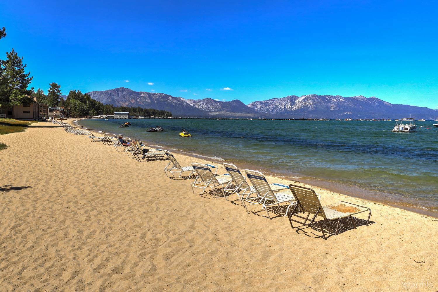 South Lake Tahoe, California, 96150, United States, 2 Bedrooms Bedrooms, ,2 BathroomsBathrooms,Residential,For Sale,1793546