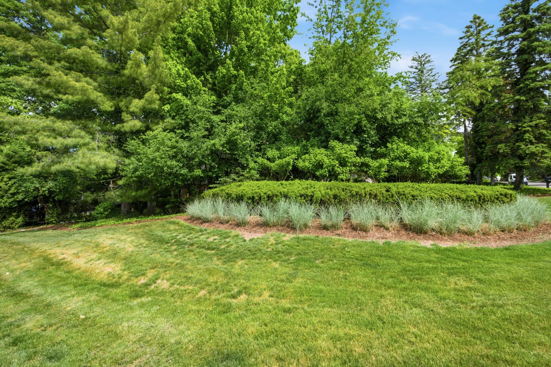  West Bloomfield Township - 物件實景