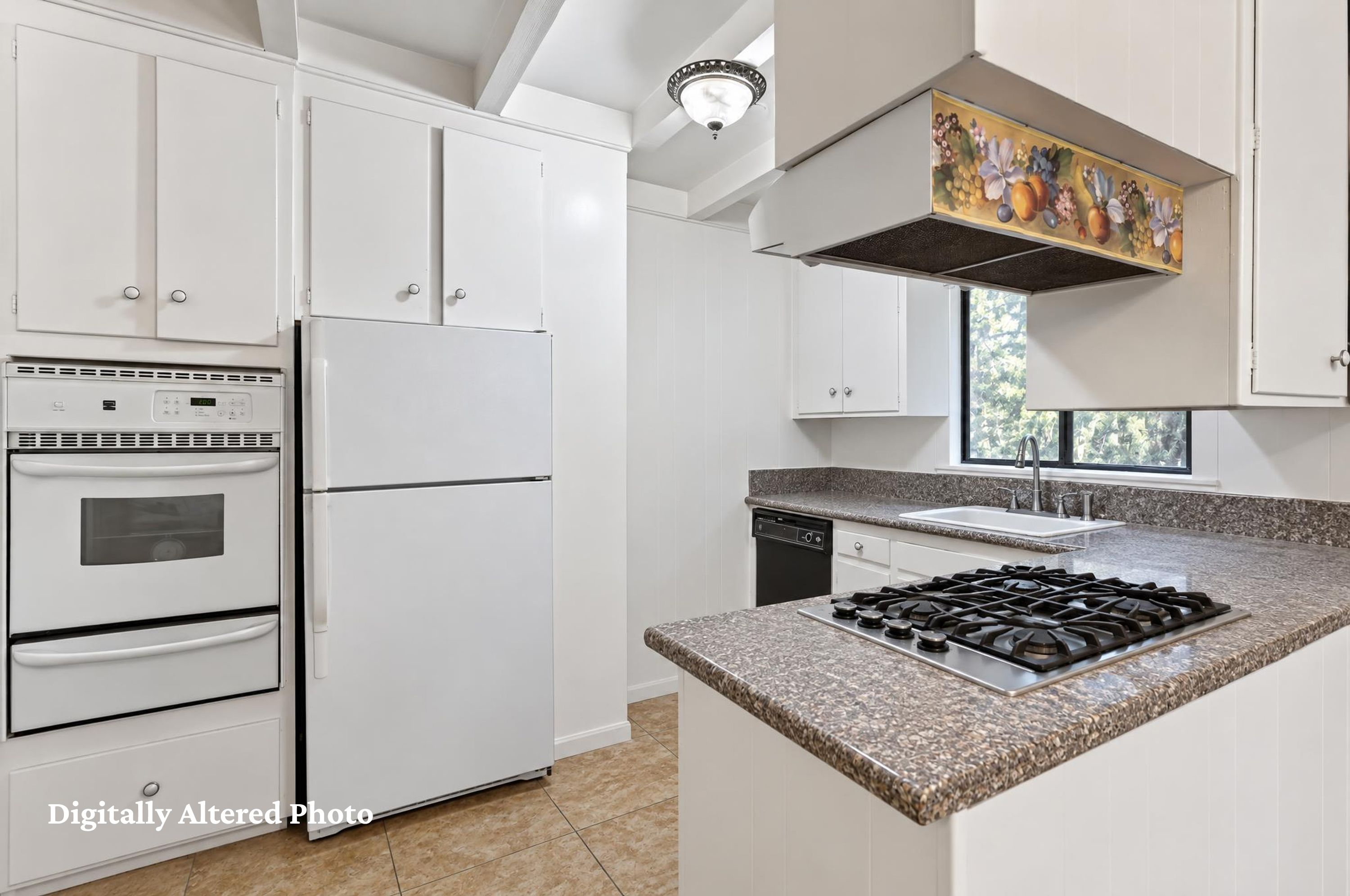  232 Sunset Drive, Lake Arrowhead, CA 92352 - 物件實景
