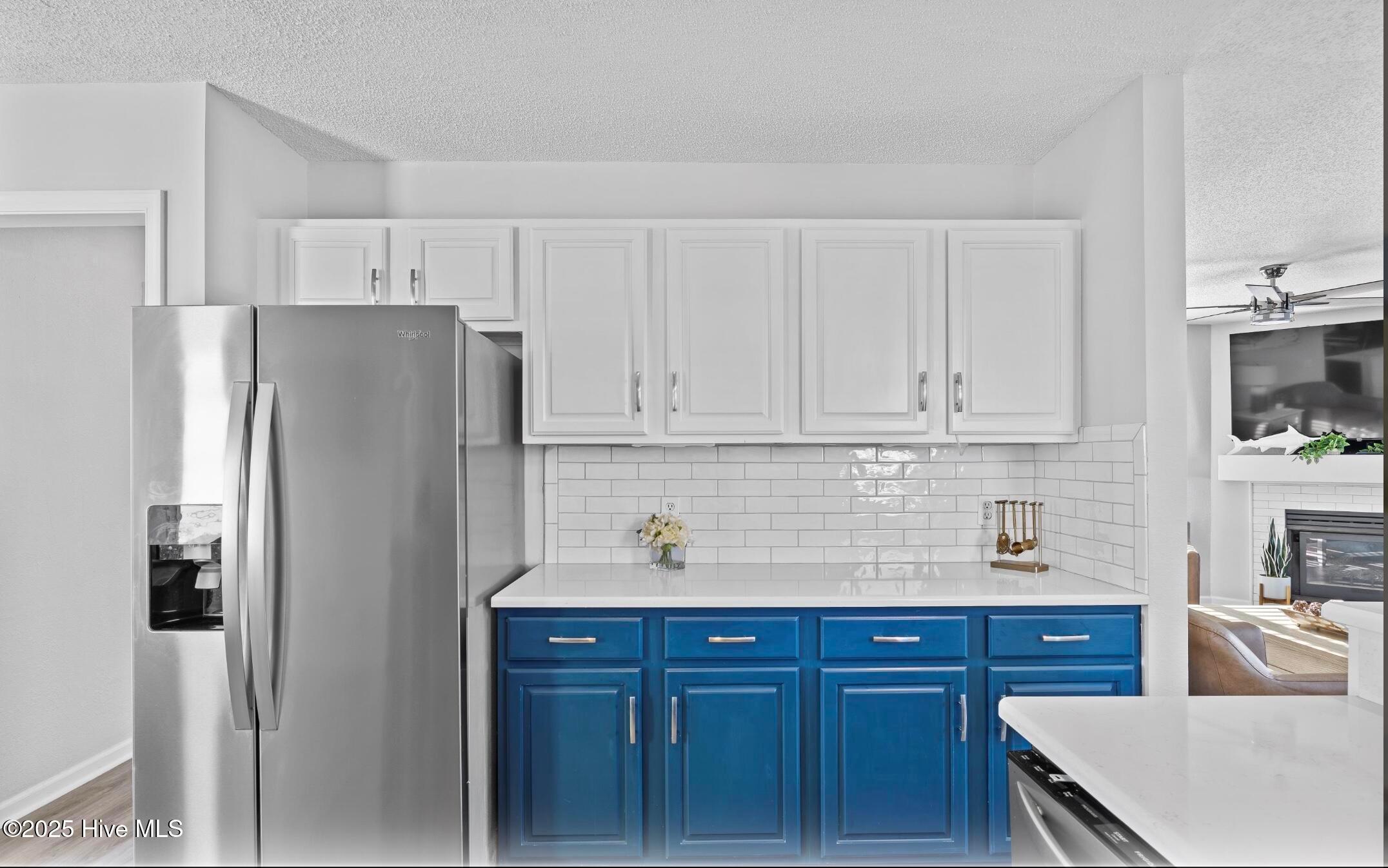 Manteo, North Carolina, 27954, United States, 3 Bedrooms Bedrooms, ,3 BathroomsBathrooms,Residential,For Sale,1900886