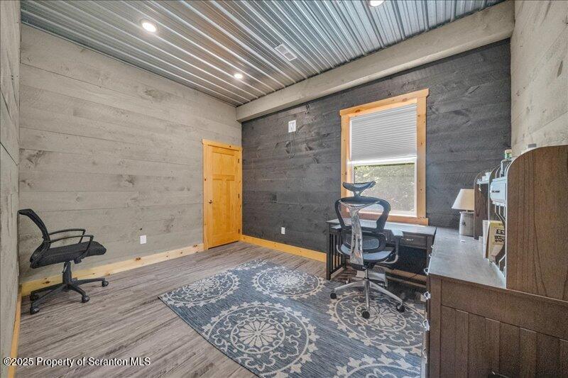 New Milford, Pennsylvania, 18834, United States, 3 Bedrooms Bedrooms, ,2 BathroomsBathrooms,Residential,For Sale,1908291