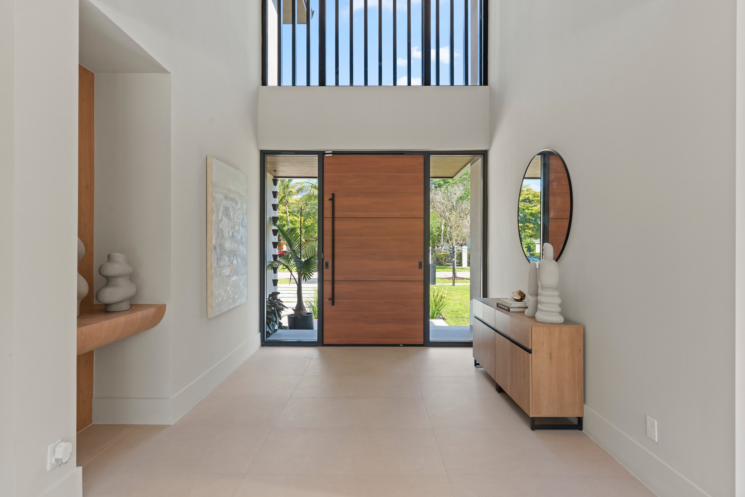  5854 SW 30th St, Miami, FL, 33155 - 物件實景
