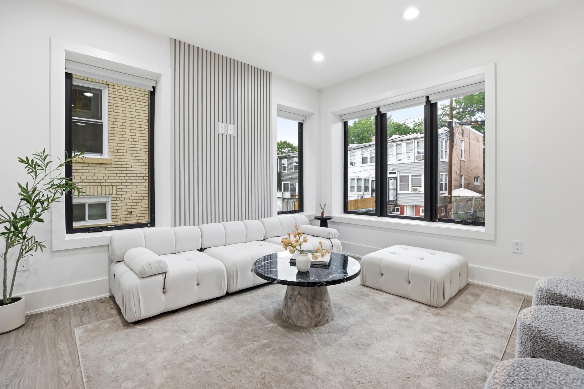  1140 Oates Street NE, Washington, DC, 20002 - 物件實景