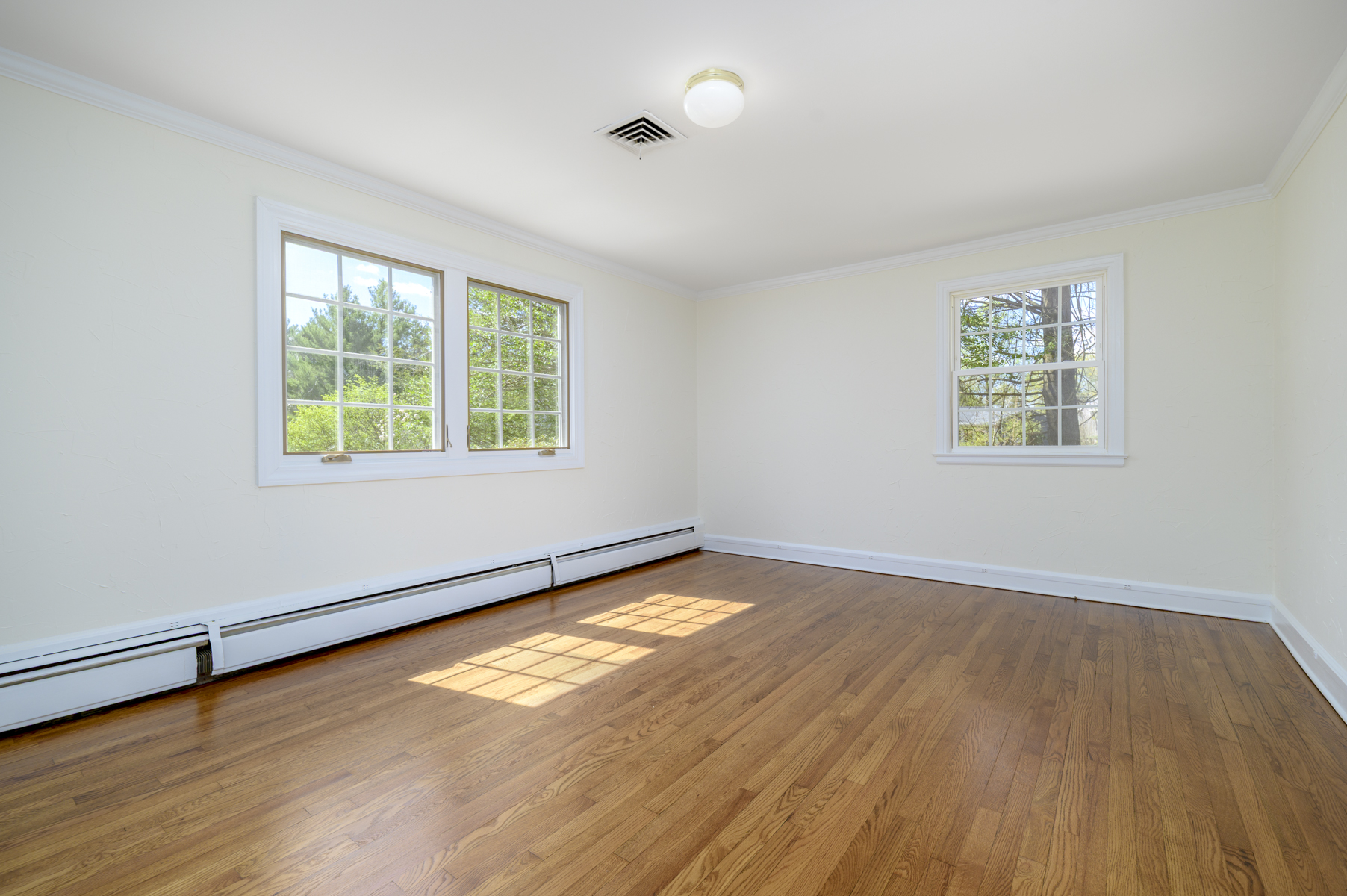  A Move-in Ready Gem - 物件實景
