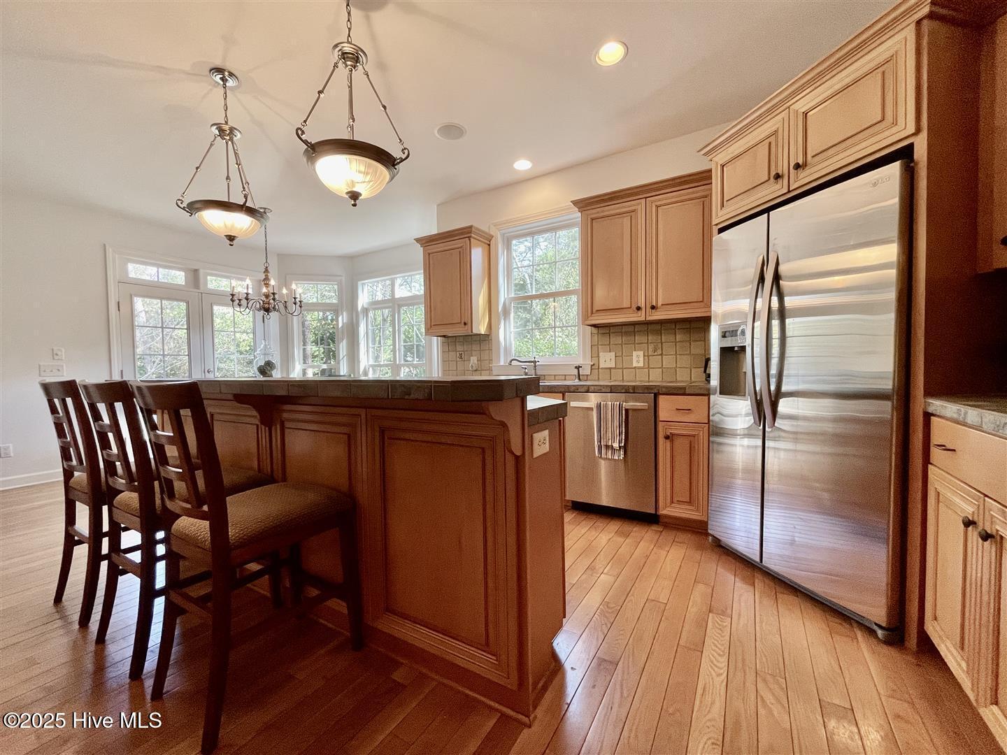 Pinehurst, North Carolina, 28374, United States, 5 Bedrooms Bedrooms, ,4 BathroomsBathrooms,Residential,For Sale,1911740