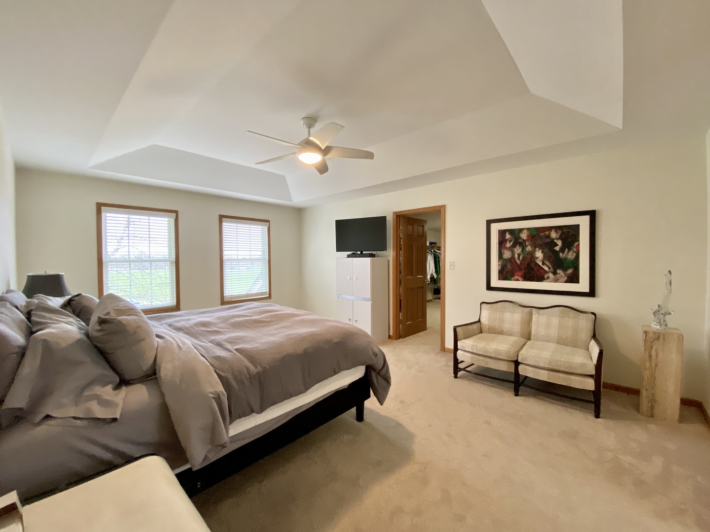 Frankfort, Illinois, 60423, United States, 5 Bedrooms Bedrooms, ,3 BathroomsBathrooms,Residential,For Sale,1923148
