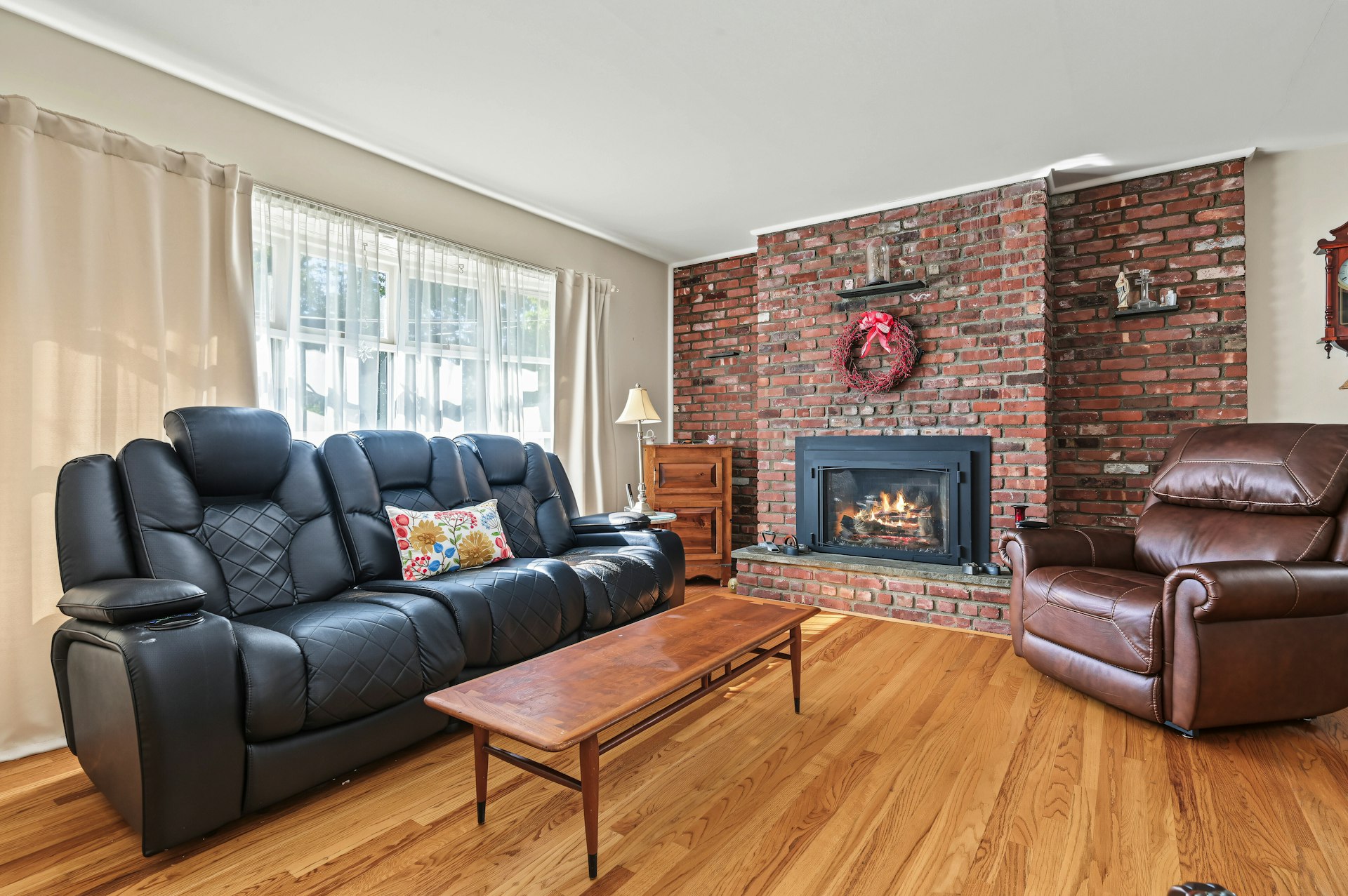  112 North Street, Locust Valley, NY 11560 - 物件實景