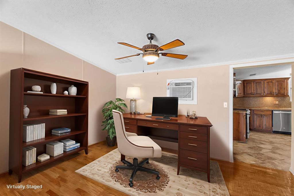 McKinney, Texas, 75069, United States, 3 Bedrooms Bedrooms, ,2 BathroomsBathrooms,Residential,For Sale,1695834