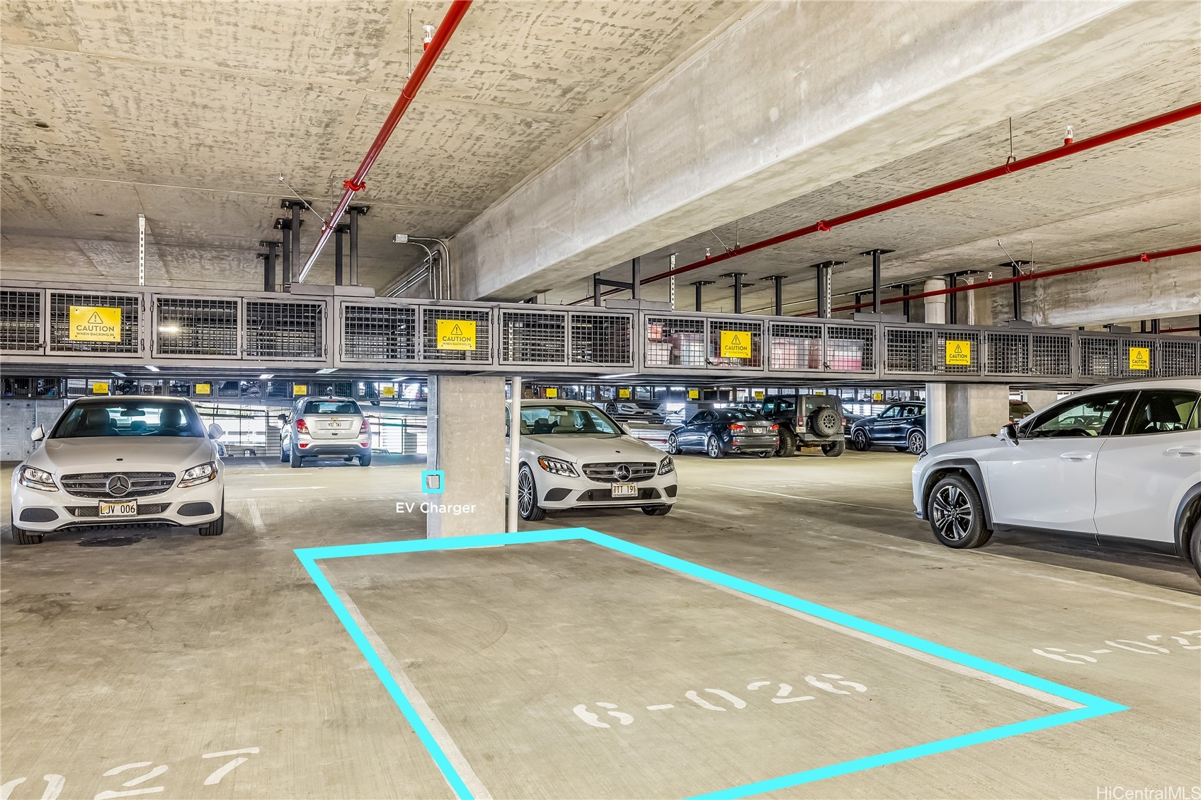 987 Queen Street Unit 3517, Honolulu, Hawaii, 96814, United States, 1 Bedroom Bedrooms, ,1 BathroomBathrooms,Residential,For Sale,987 Queen Street Unit 3517,1668949