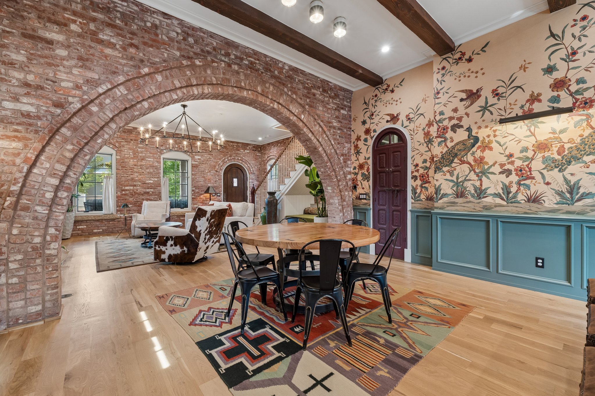  1900 Oso Avenue, Oklahoma City, OK 73108 - 物件實景