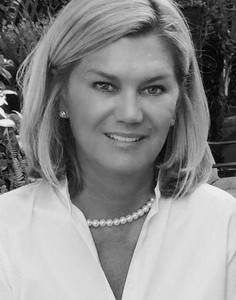 Connie Pittard