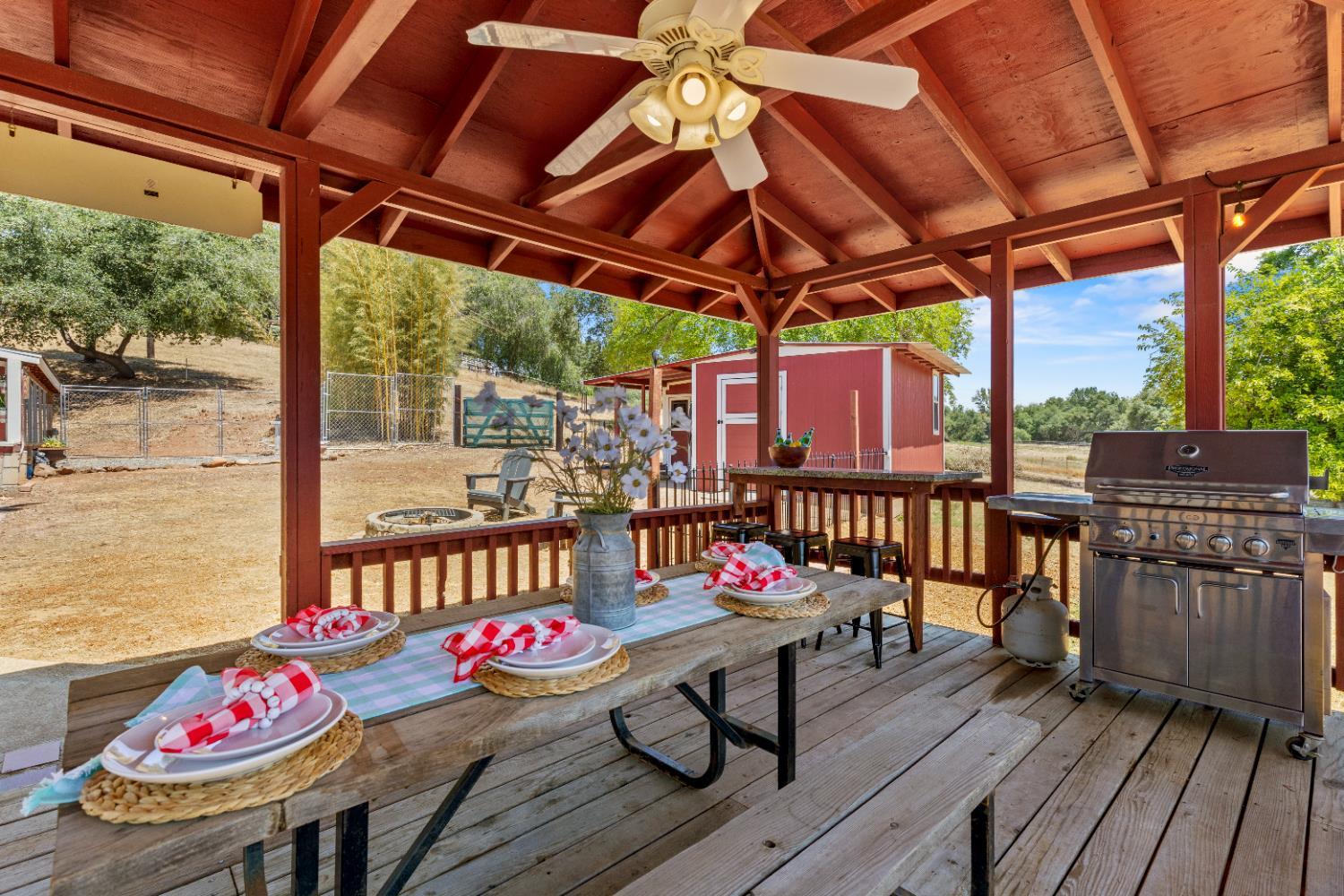 Lincoln, California, 95648, United States, 3 Bedrooms Bedrooms, ,2 BathroomsBathrooms,Residential,For Sale,1904345