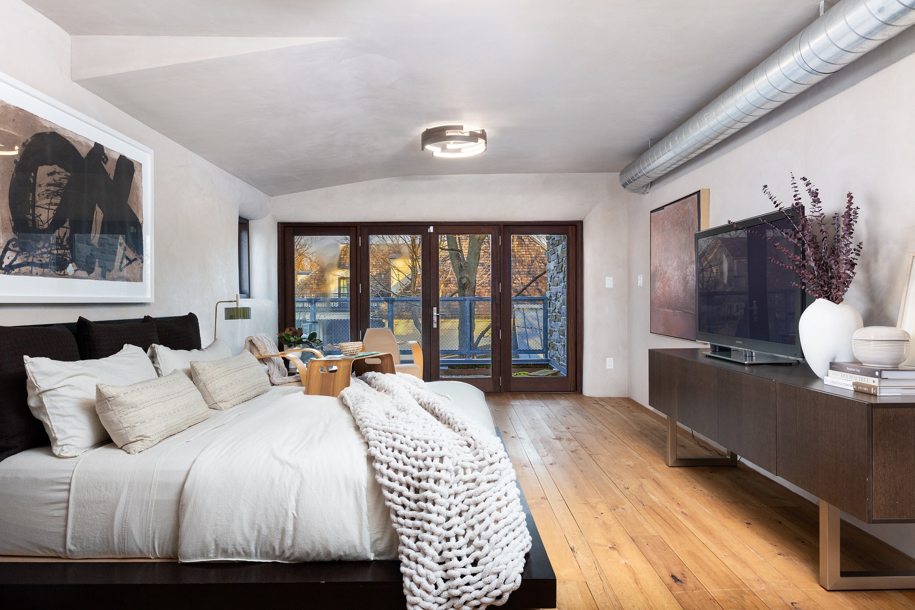  Masterclass in Modern Heritage - 物件實景