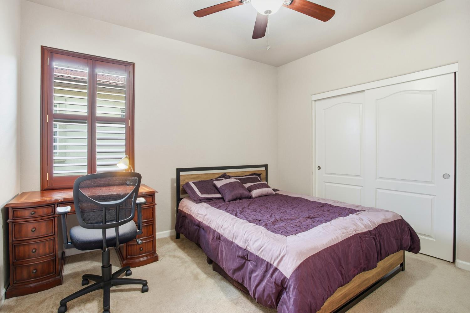 Elk Grove, California, 95757, United States, 4 Bedrooms Bedrooms, ,4 BathroomsBathrooms,Residential,For Sale,1999754