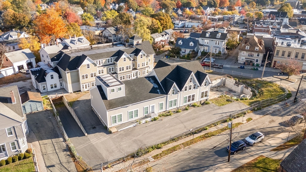 Newton, Massachusetts, 02466, United States, ,Residential,For Sale,1987929