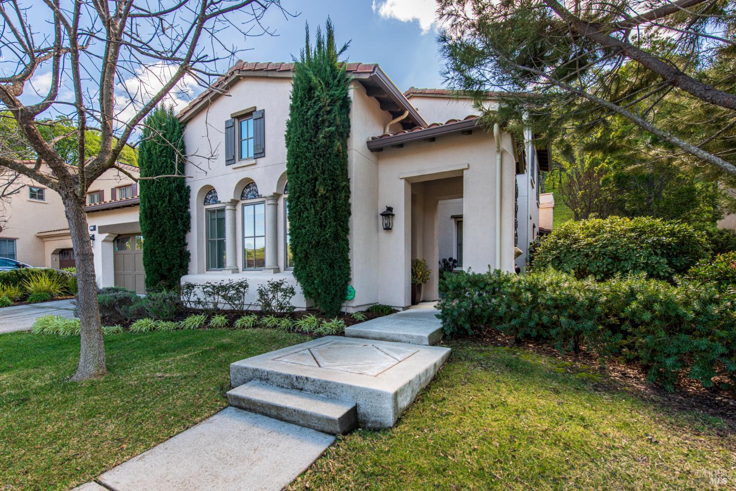 Fairfield, California, 94534, United States, 4 Bedrooms Bedrooms, ,3 BathroomsBathrooms,Residential,For Sale,2021885