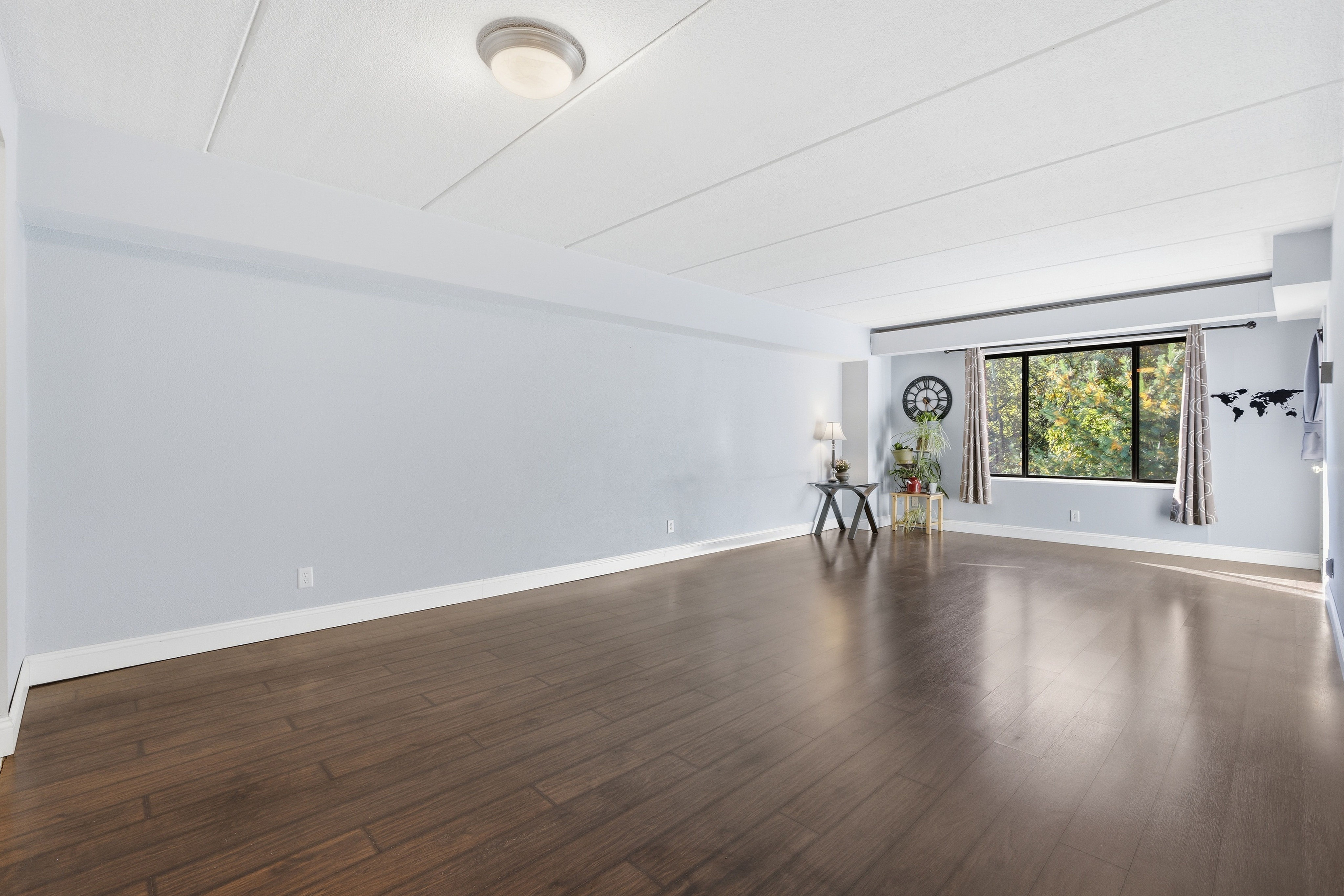  1500 Worcester Road, Framingham, MA 01702 - 物件實景