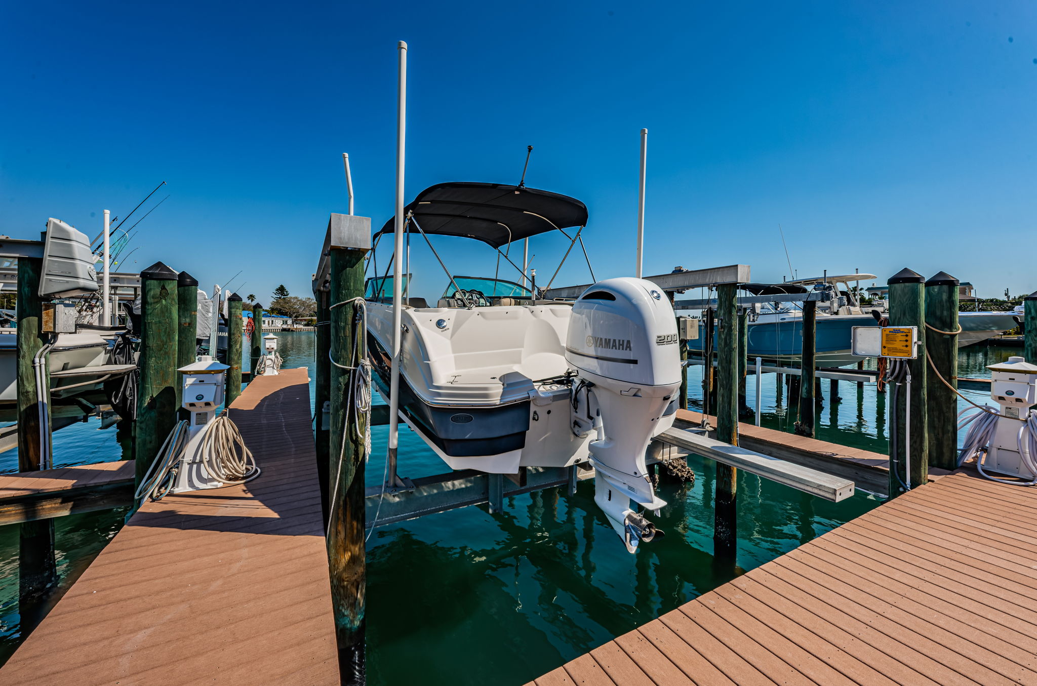 ST Pete Beach, Florida, 33706, United States, 3 Bedrooms Bedrooms, ,4 BathroomsBathrooms,Residential,For Sale,1810563