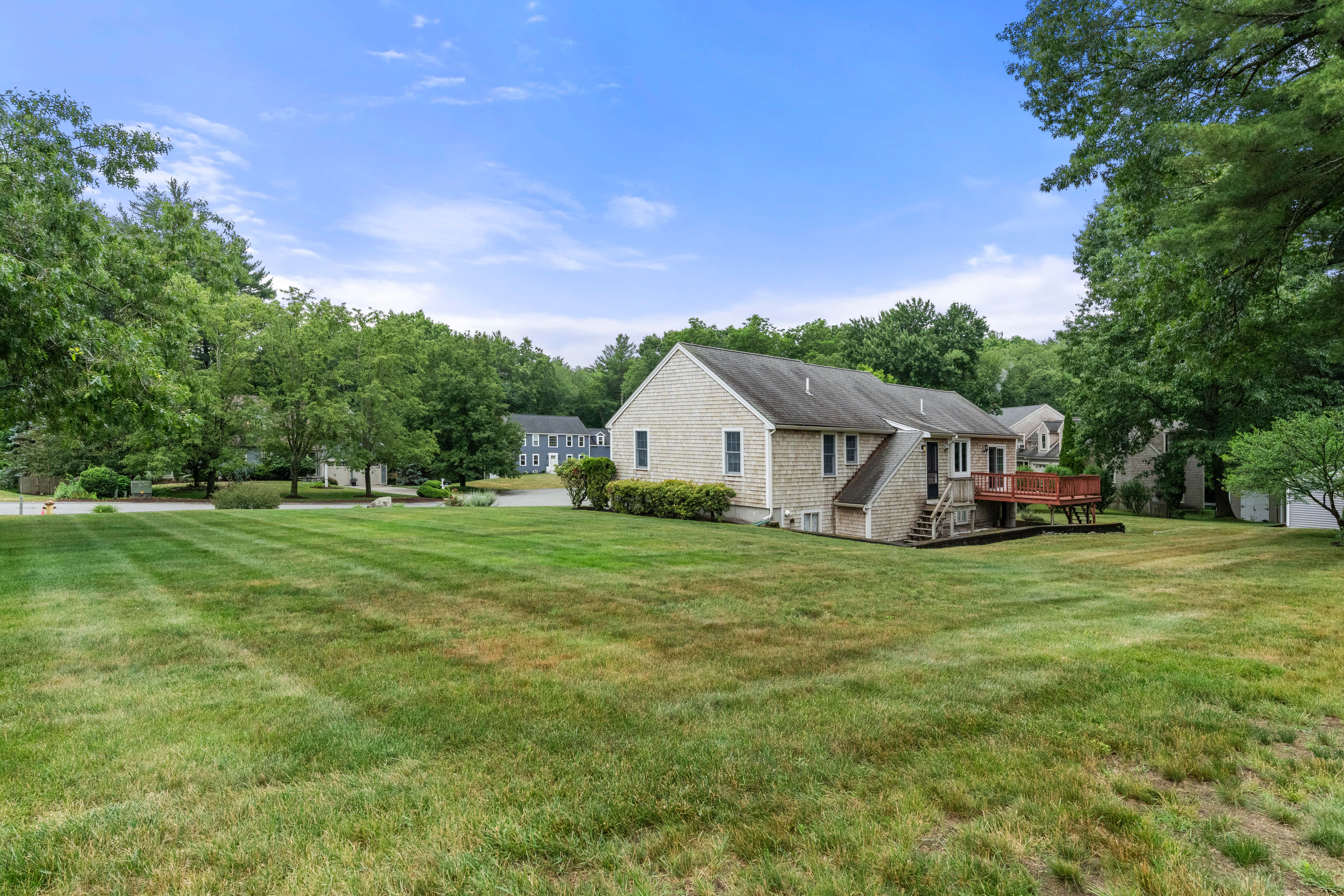  24 Ryder Lane, Marshfield, MA, 02050 - 物件實景